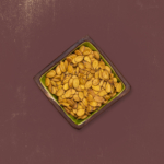 تخم هندوانه درشت