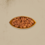 بادام درختی