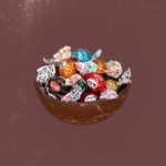 طبقه بندی نشده 23