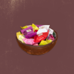 طبقه بندی نشده 26