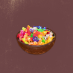 طبقه بندی نشده 28