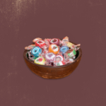 طبقه بندی نشده 29