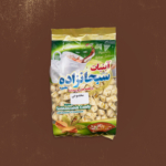 طبقه بندی نشده 33